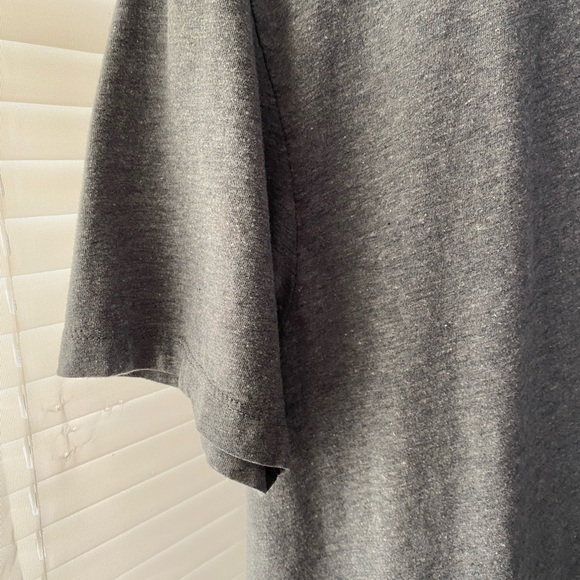 VANS OFF THE WALL TEE - Picture 10 of 12